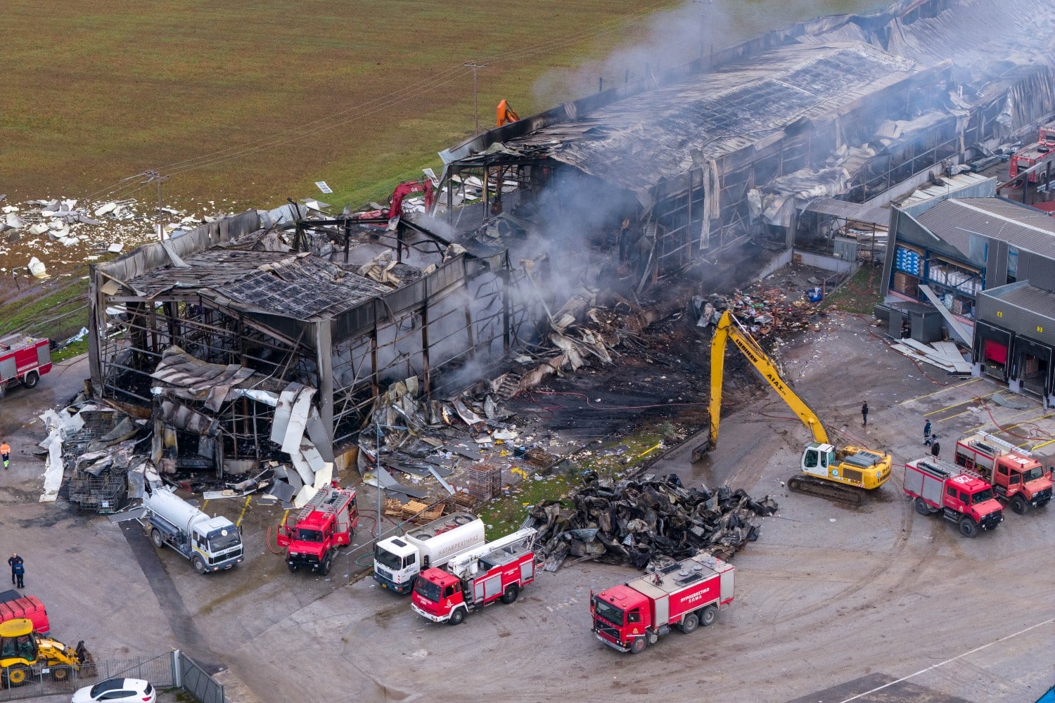 trikala ekriksi 27 1 26 1