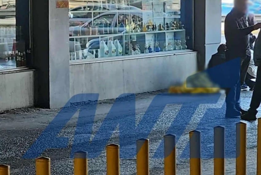 troxaio kifisos 7 1 26