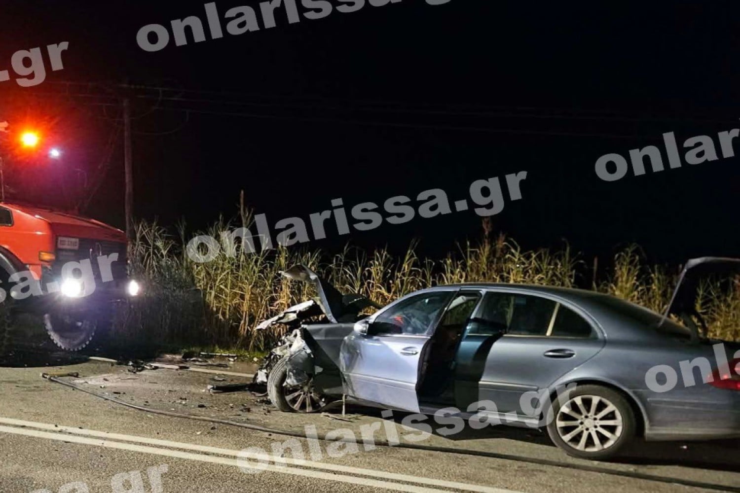 troxaio larisa 6 1 2026