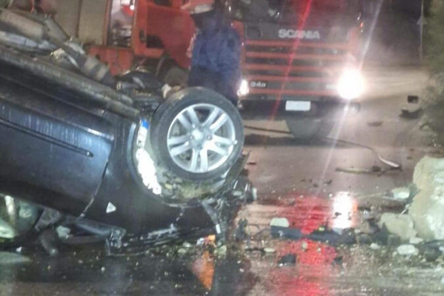 troxaio markopoulo 2 1 2026 2