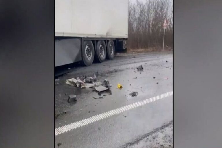 Ρουμανία: Στο χειρουργείο ένας από τους τραυματισμένους οπαδούς του ΠΑΟΚ μετά από επιπλοκή – Επιστρέφουν οι δύο στην Ελλάδα