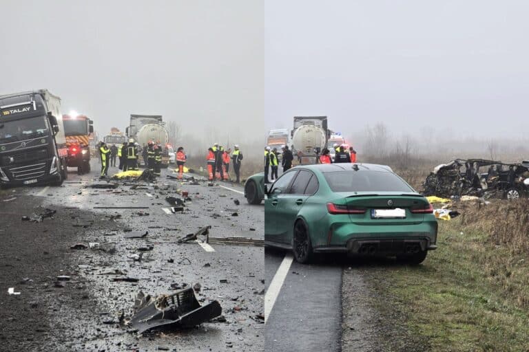 ΠΑΟΚ: Η Πολεμική Αεροπορία θα μεταφέρει στη Θεσσαλονίκη τους επτά νεκρούς
