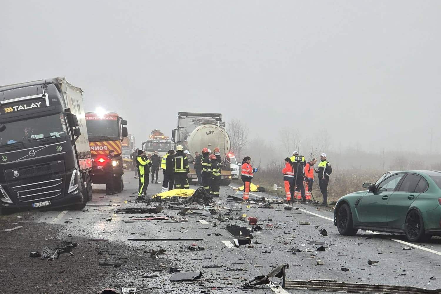 troxaio paok 28 1 2026