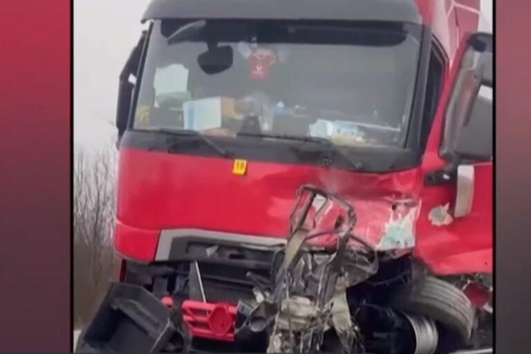 Ρουμανία: Οπαδοί της Τιμισοάρα μαζεύουν χρήματα για τους συγγενείς των νεκρών φιλάθλων του ΠΑΟΚ – Κάλεσμα για αιμοδοσία