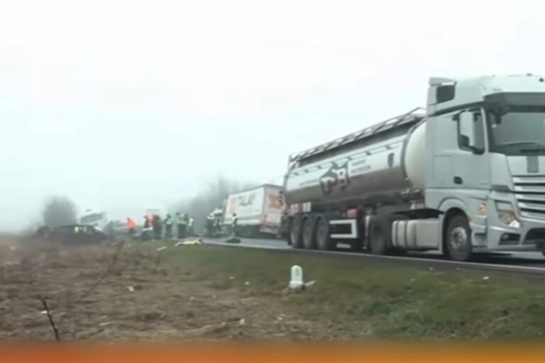 Σε ετοιμότητα τα C-130 για την άμεση επιστροφή των σορών των οπαδών του ΠΑΟΚ – «Σουρωτήρι» ο δρόμος στη Ρουμανία (βίντεο)