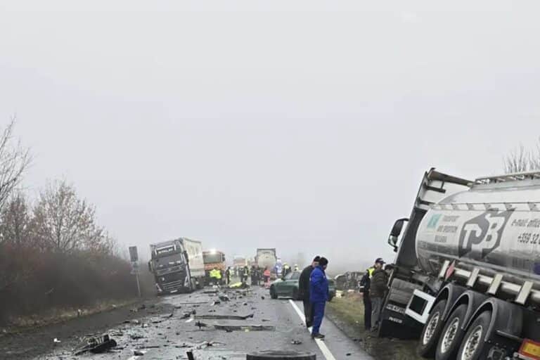 Πρώτο θέμα στην γαλλική «RMC» το τροχαίο δυστύχημα των οπαδών του ΠΑΟΚ στη Ρουμανία