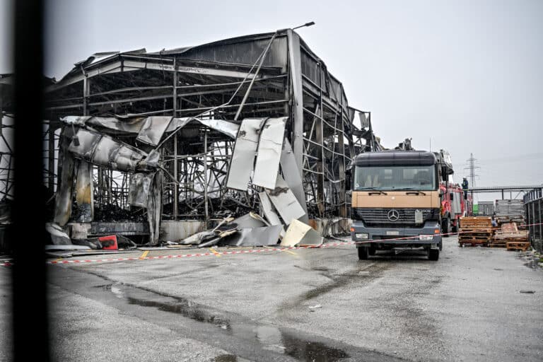 Βιολάντα: Ανοίγει η «βεντάλια» της έρευνας – Νέο έγγραφο-ντοκουμέντο, ποιοι θα κληθούν να καταθέσουν (βίντεο)