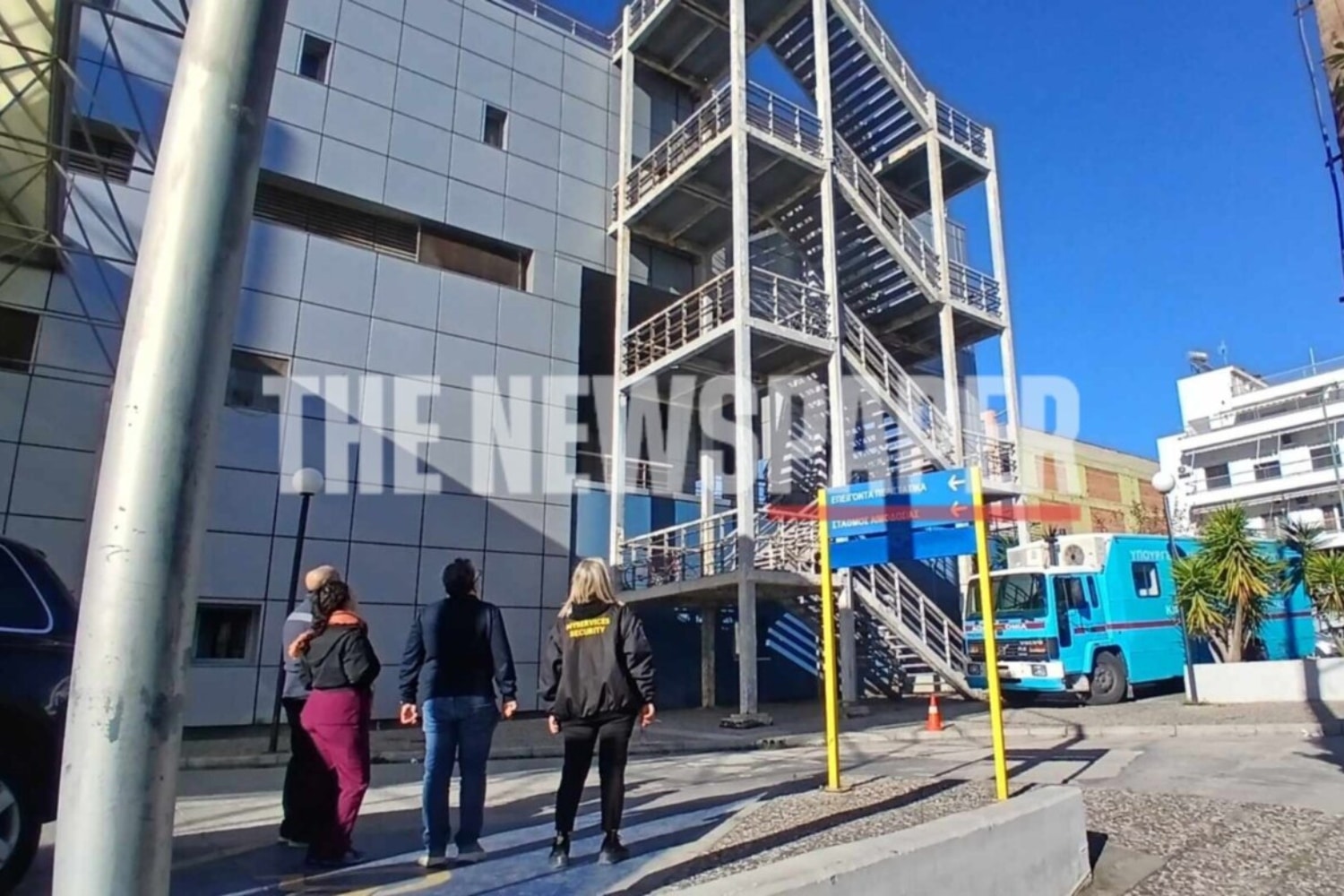 volos nosokomeio 13 1 3