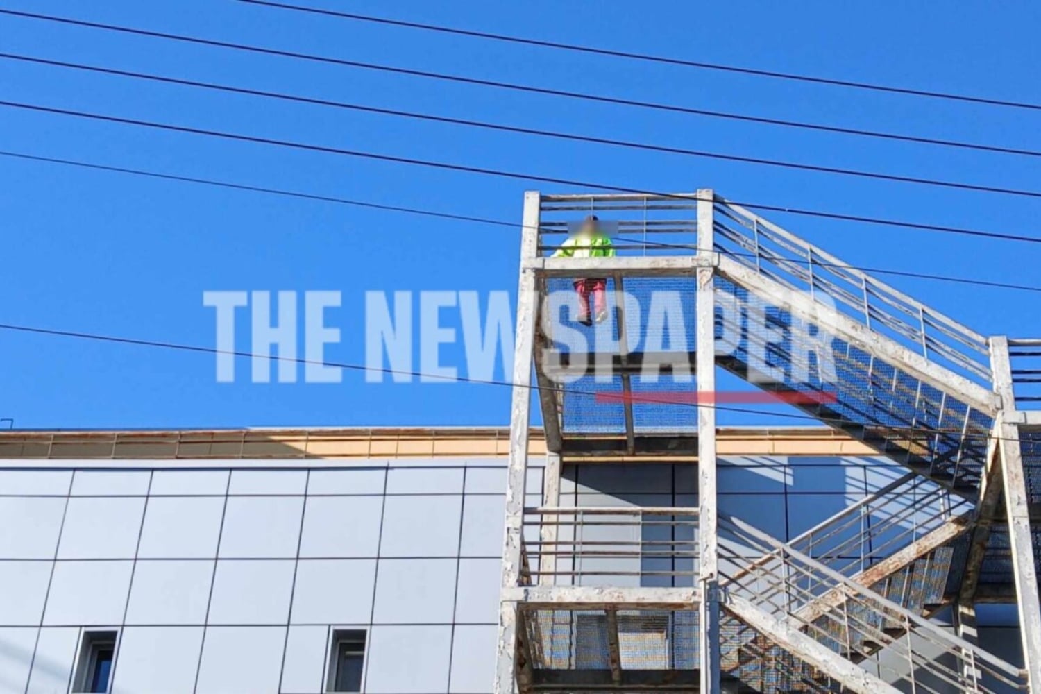 volos nosokomeio 13 1