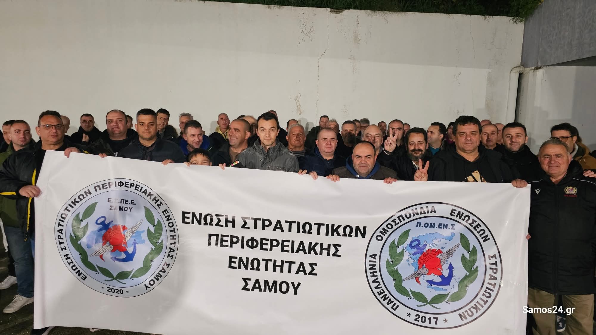 whatsapp image 2026 01 08 at 10.43.18 pm 2