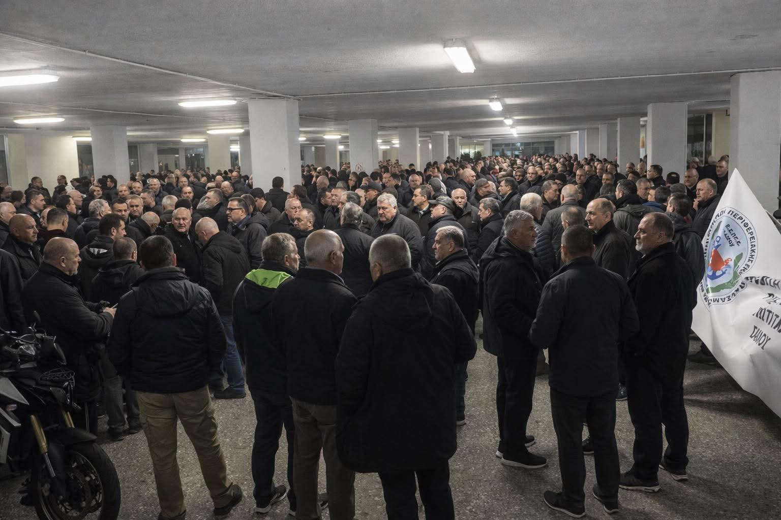 whatsapp image 2026 01 08 at 10.43.18 pm