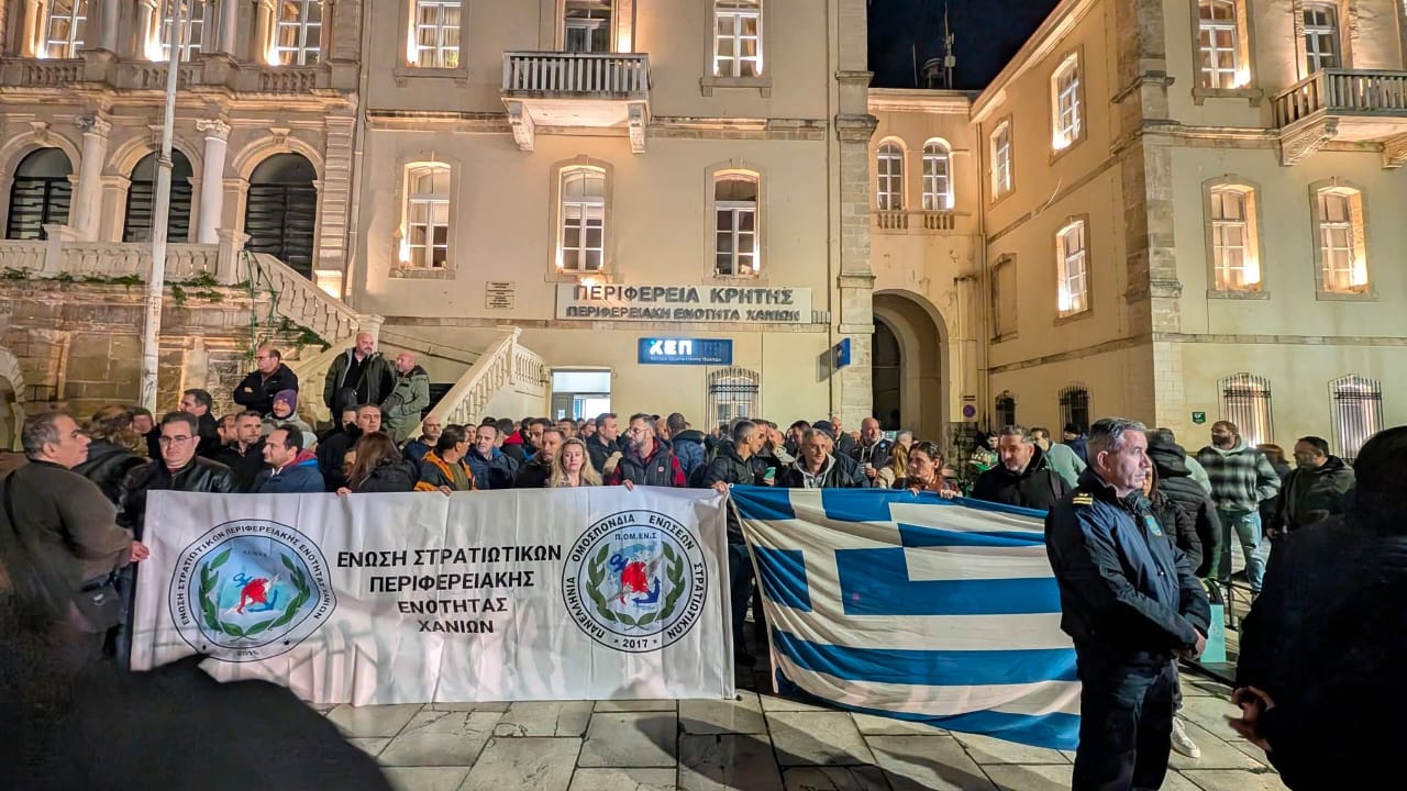 whatsapp image 2026 01 08 at 10.43.19 pm 1