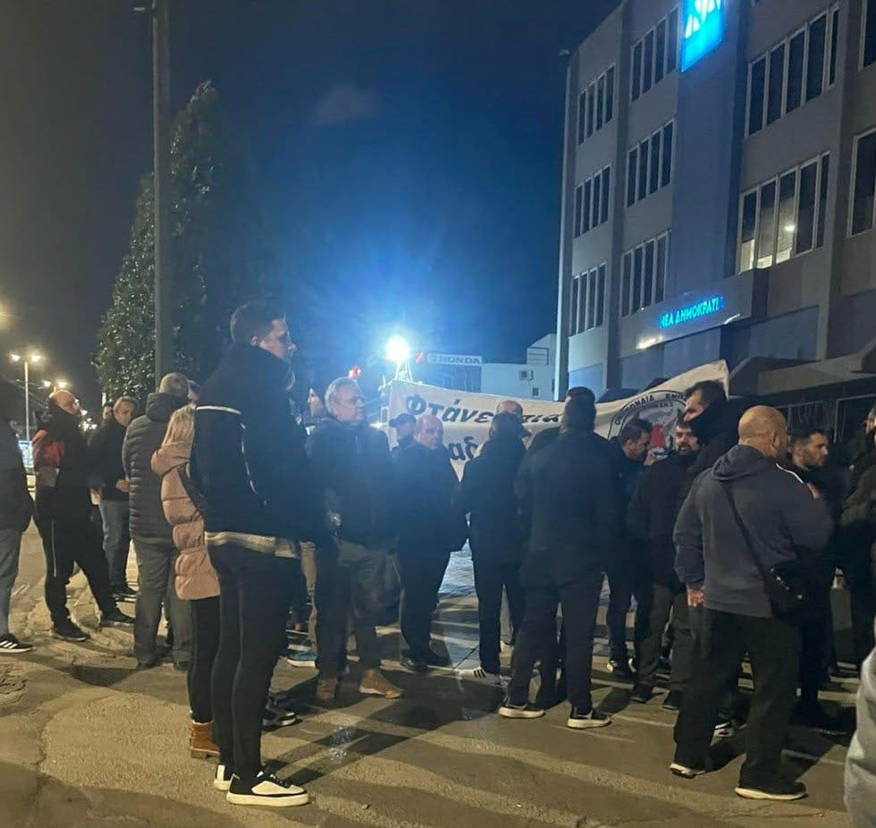 whatsapp image 2026 01 08 at 10.43.19 pm 3