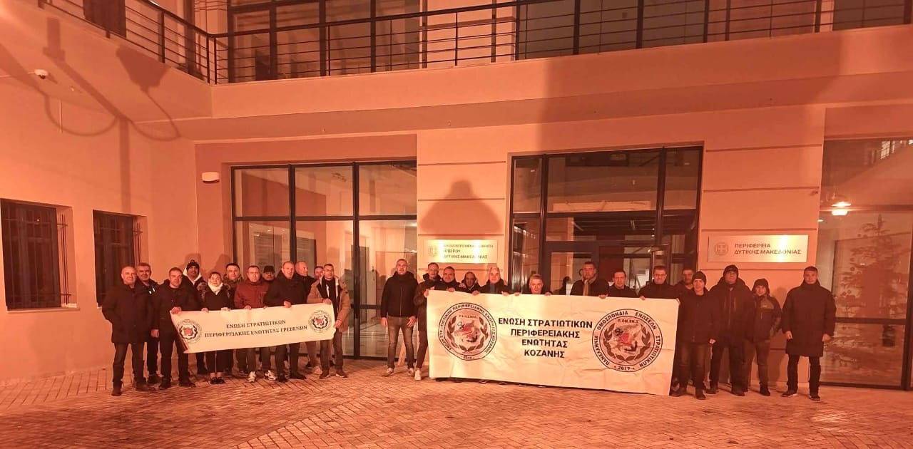 whatsapp image 2026 01 08 at 10.43.19 pm