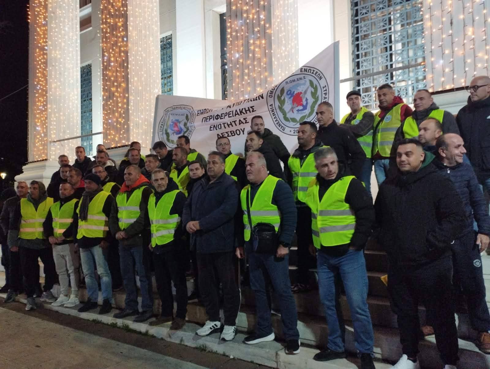 whatsapp image 2026 01 08 at 10.43.20 pm 3