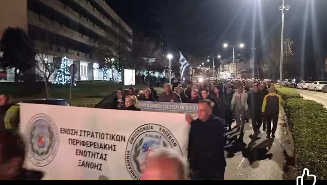 whatsapp image 2026 01 08 at 10.43.20 pm