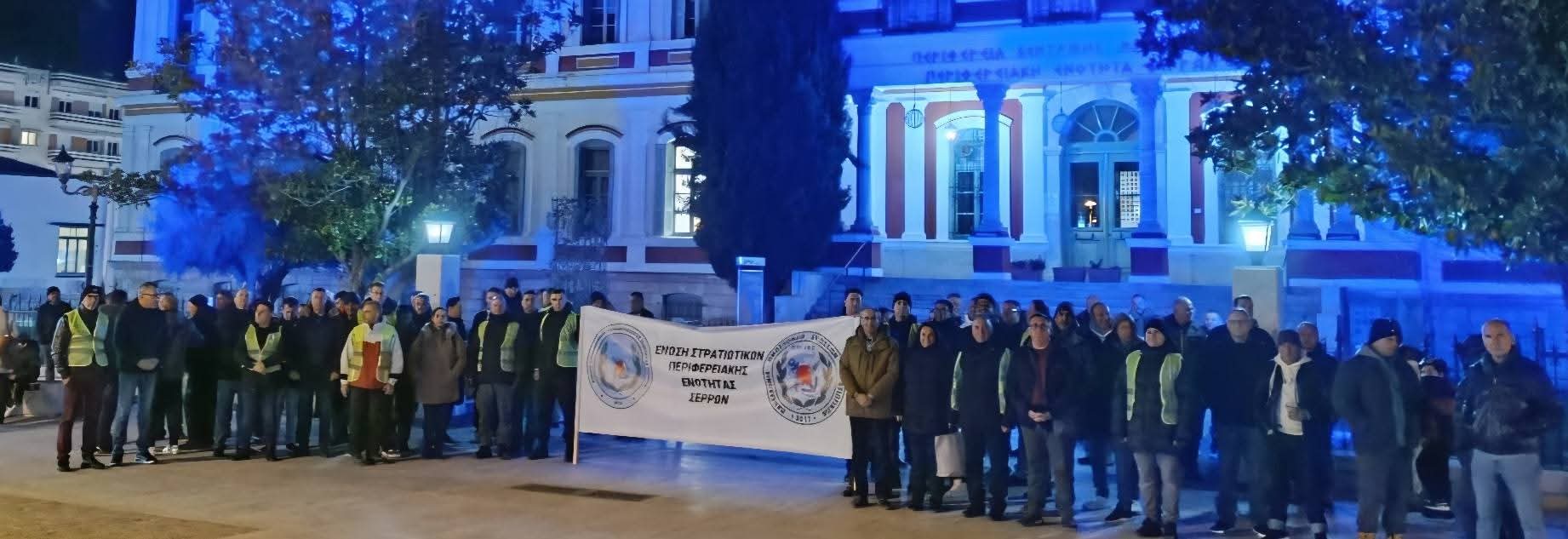 whatsapp image 2026 01 08 at 11.00.17 pm