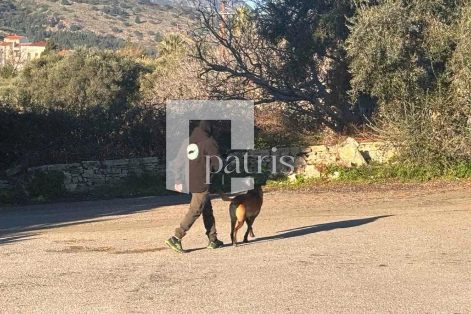 xania giatros 15 1 2