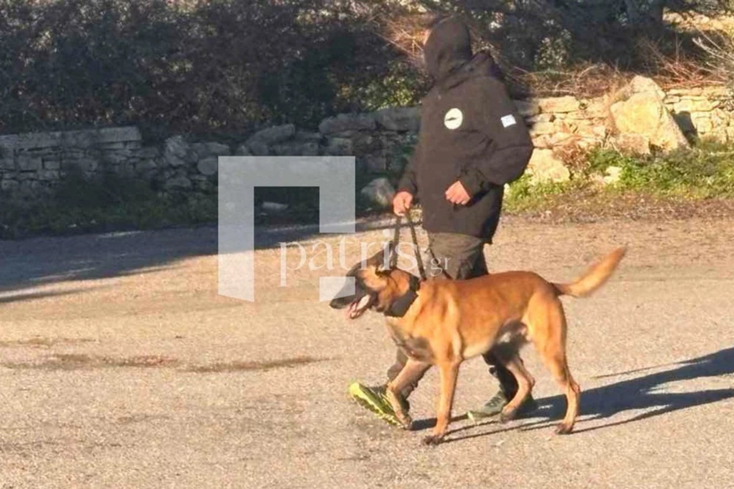 xania giatros 15 1 3