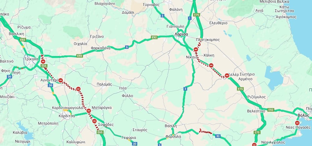 xartis bloka 6 1 2026 2