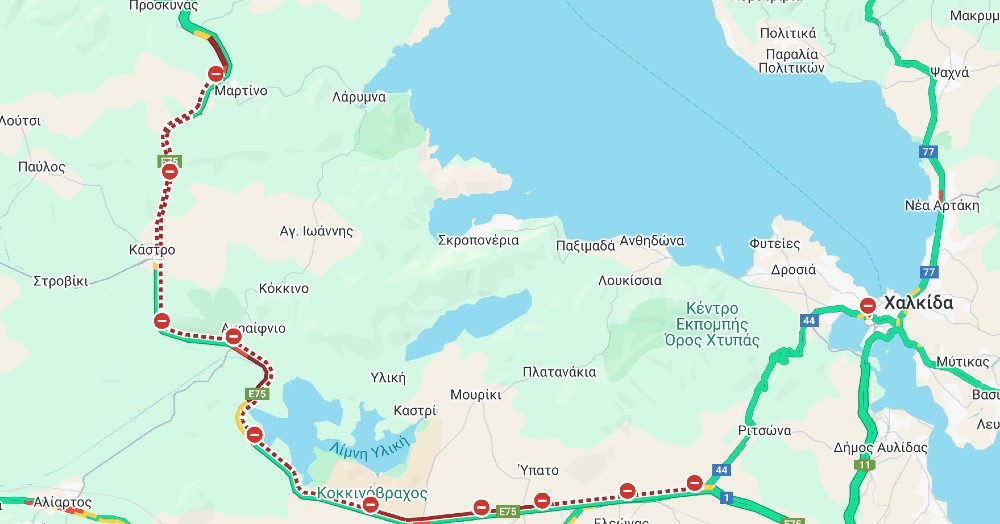 xartis bloka 6 1 2026