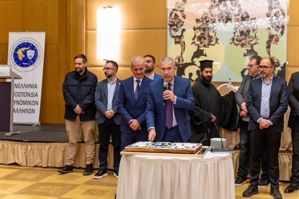 xrysoxoidis poasy 18 1 2026 3