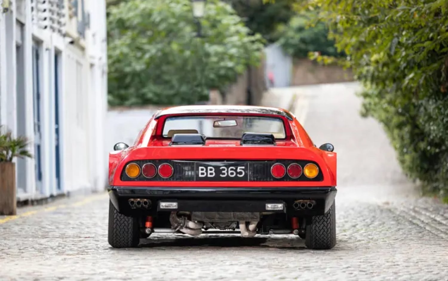 1974 ferrari 365 05
