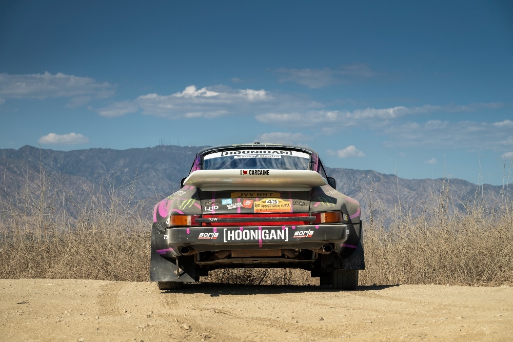 1978 porsche 911 sc safari 04