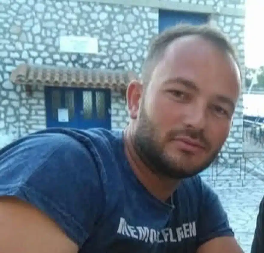 40xronos 1 vari 19 2