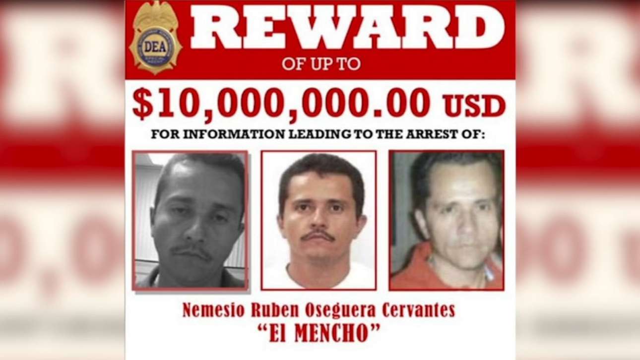 4505919 101718 wls iteam el mencho vid