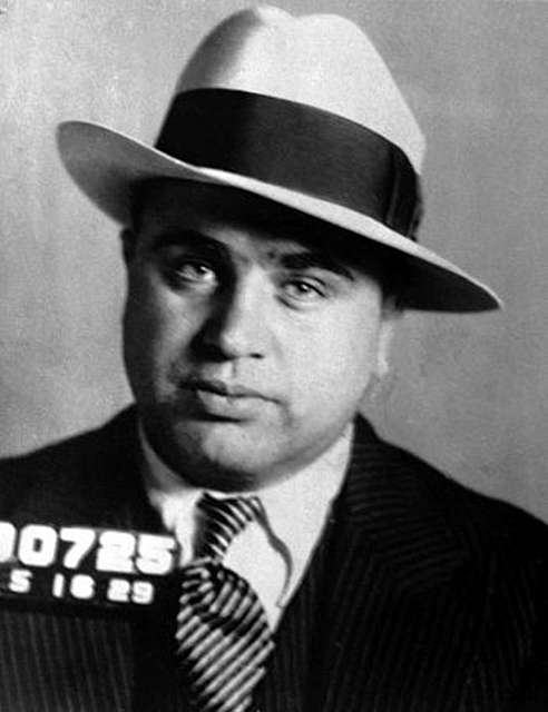 al capone a4113a 640