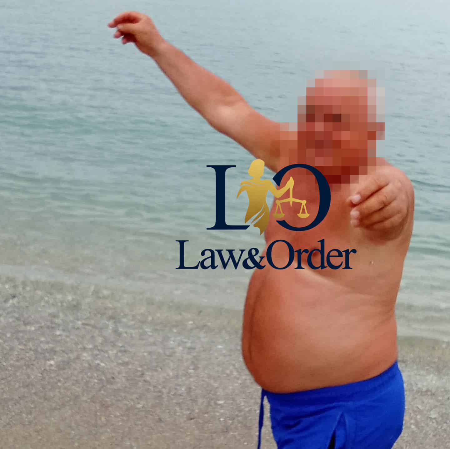 alvanos kypseli 64xronos 24 2 2026