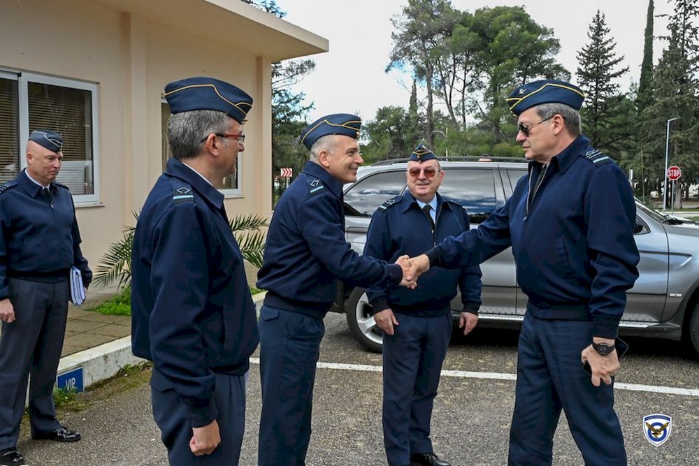 arxigos gea ikaron 12 2 2026 3