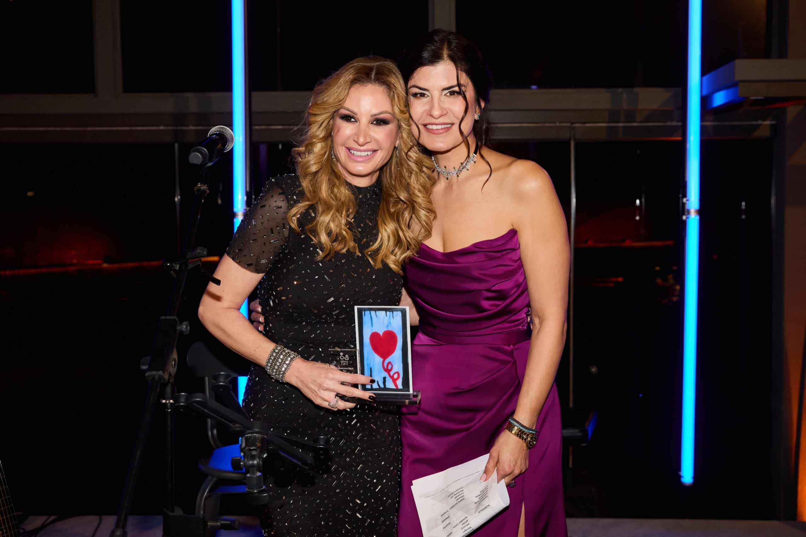 arzina totsi kolovoy numeralia 3 scaled