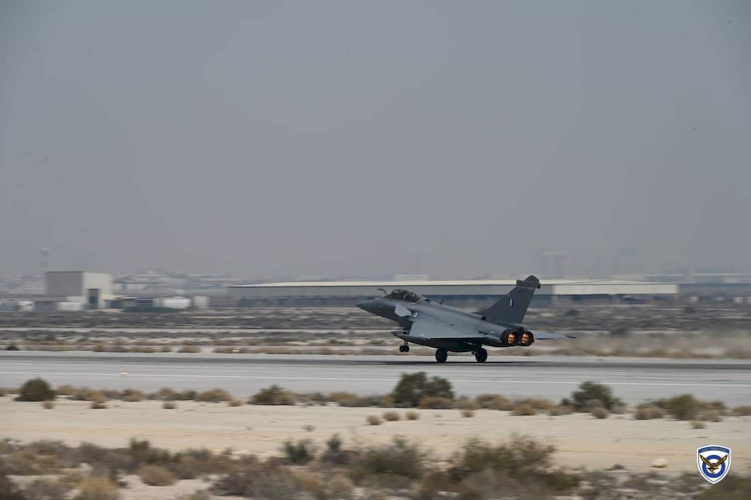 askisi polemiki aeroporia 7 2 2026 3