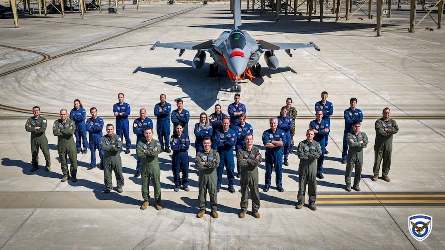 askisi polemiki aeroporia 7 2 2026