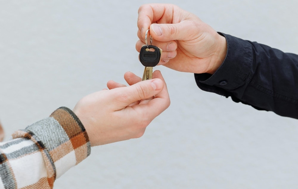 αυτοκίνητα