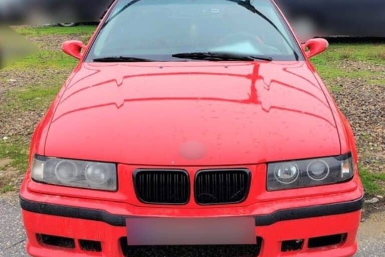 Έβρος: Συνελήφθησαν τρεις διακινητές που μετέφεραν παράνομα με ΙΧ έναν μετανάστη