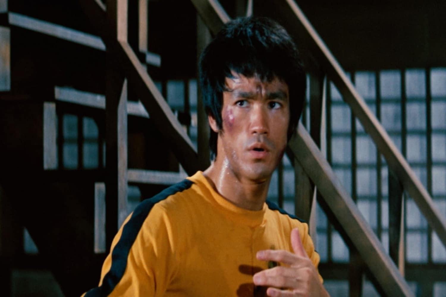 brucelee1