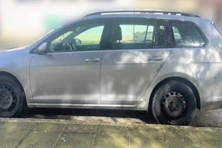 Έβρος: Αλλοδαπός διακινητής μετέφερε 12 παράνομους μετανάστες – Κατασχέθηκε το ΙΧ του