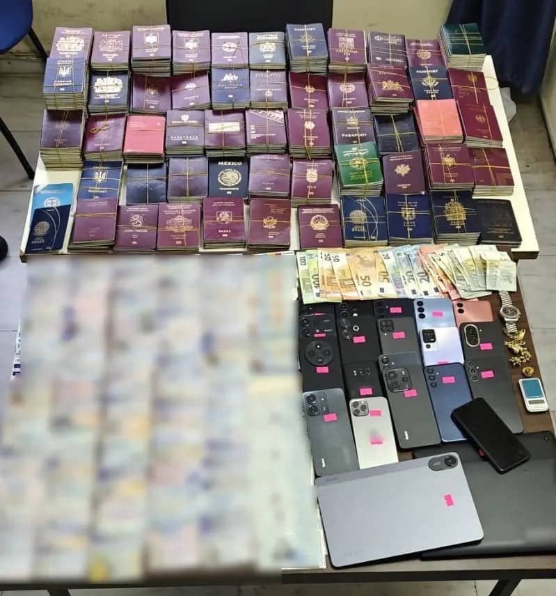 diavatiria athina 4 2 2026 2