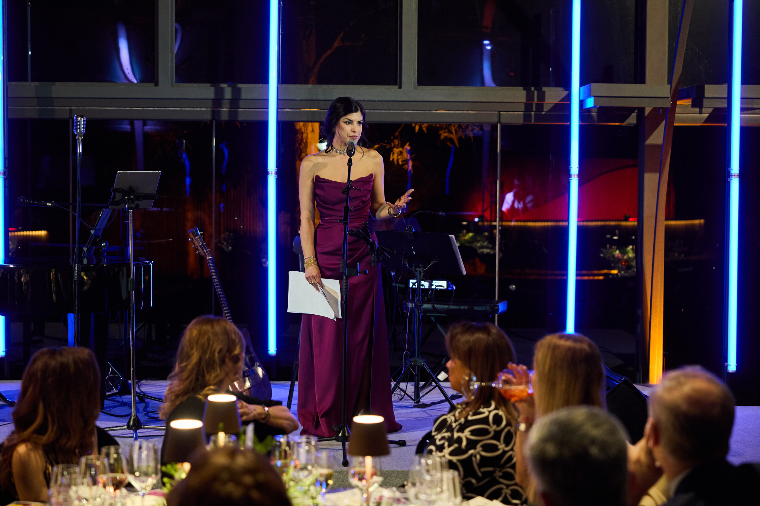 dimitra kalantoni scaled