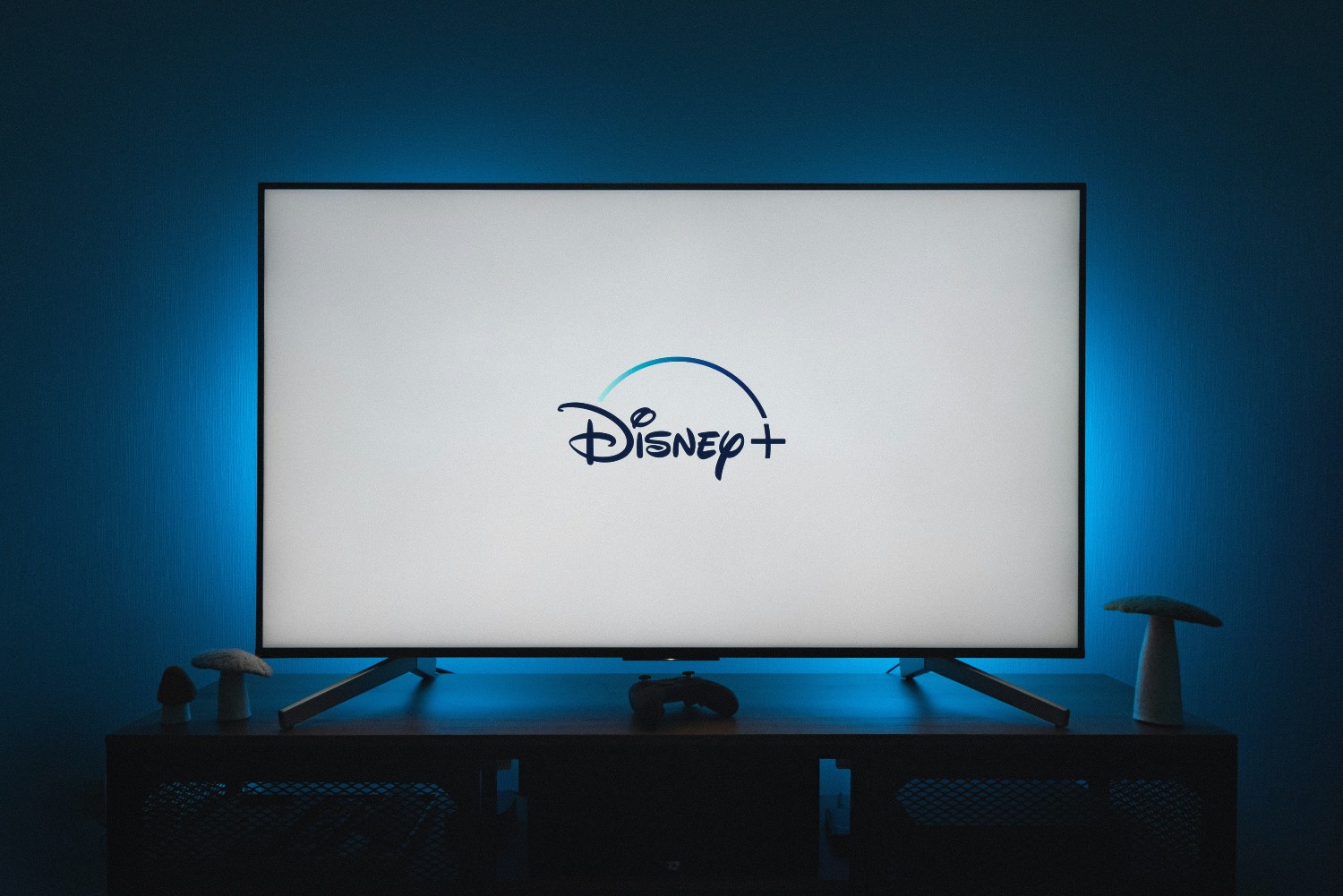 disney plus 1 2 2026