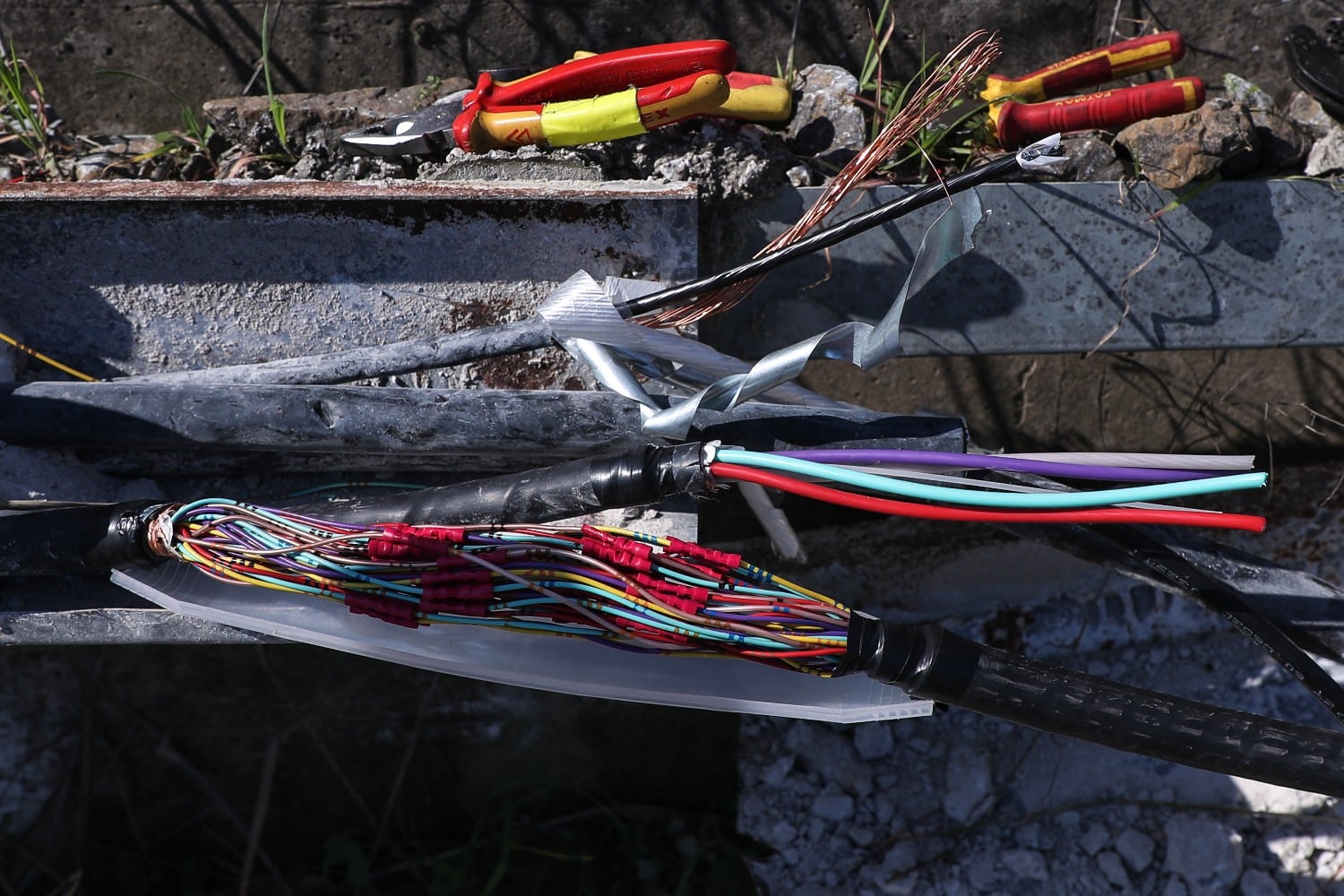 doliofthora grammes trenou 26 2 26