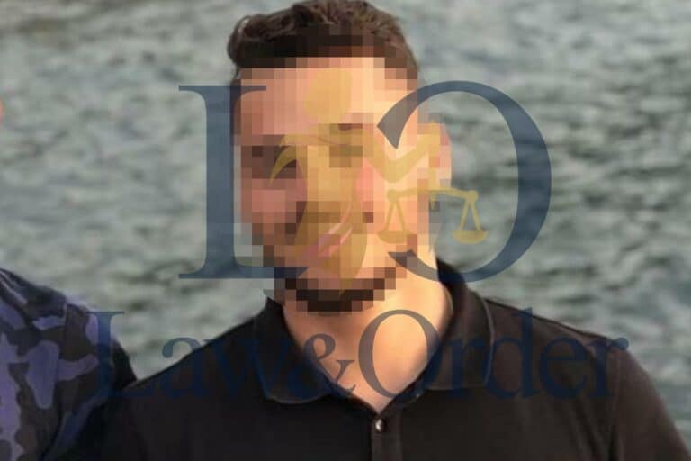 Θρίλερ με τη δολοφονία του 27χρονου στη Νέα Πέραμο – Είχε πει στη μητέρα του ότι φοβόταν