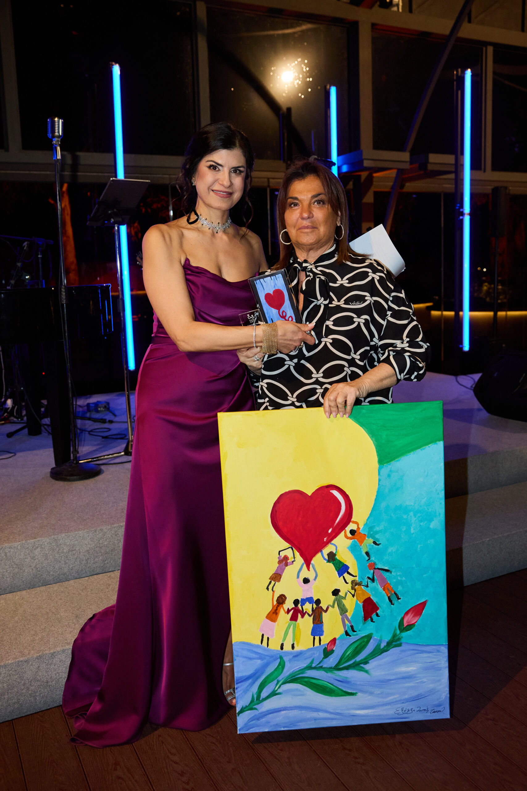 eirini tseti unipharma 1 scaled