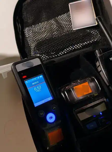 elegxoi troxaia 9 2 3