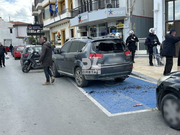 epeisodia irakleio5 768x576 1