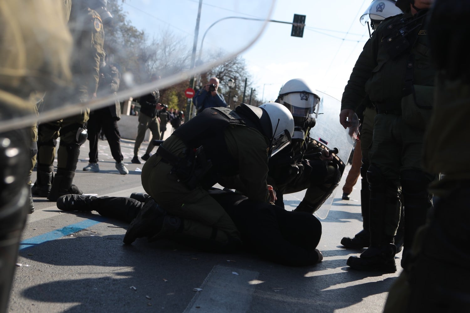 epeisodia mat syntagma 28 2 2026 2