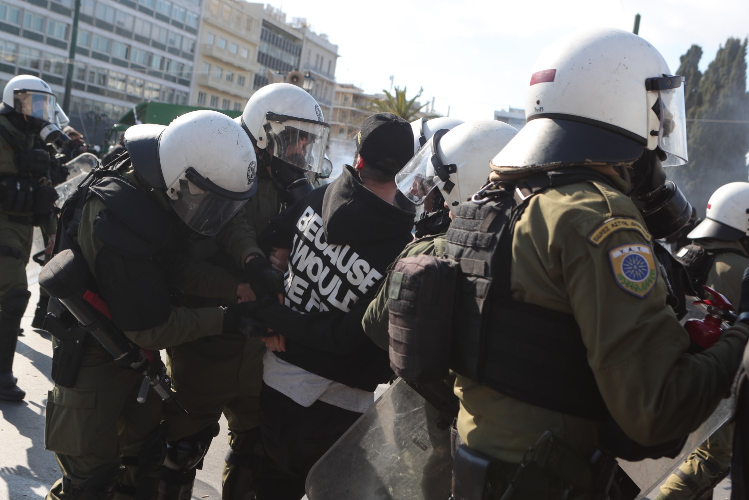 epeisodia mat syntagma 28 2 2026 3